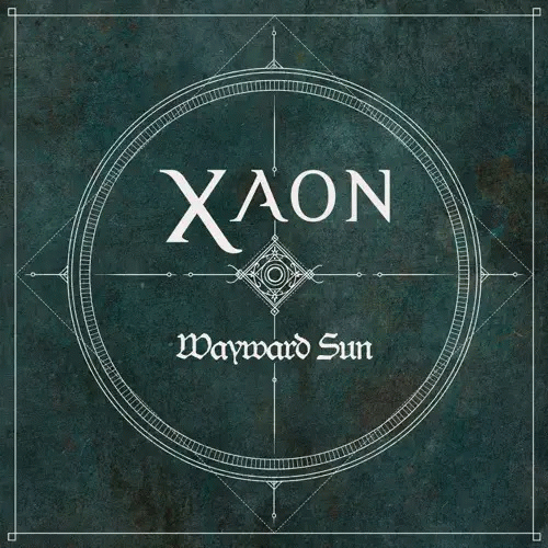 Xaon : Wayward Sun